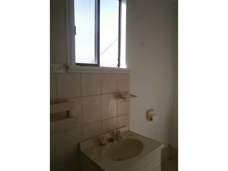 163 Cobalt Street, Broken Hill NSW 2880