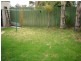 163 Cobalt Street, Broken Hill NSW 2880