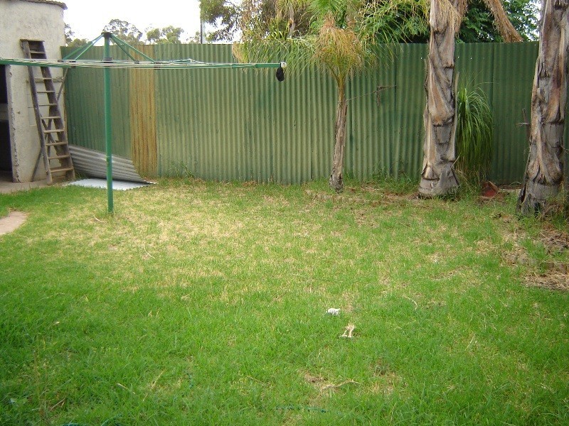 163 Cobalt Street, Broken Hill NSW 2880