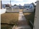 163 Cobalt Street, Broken Hill NSW 2880