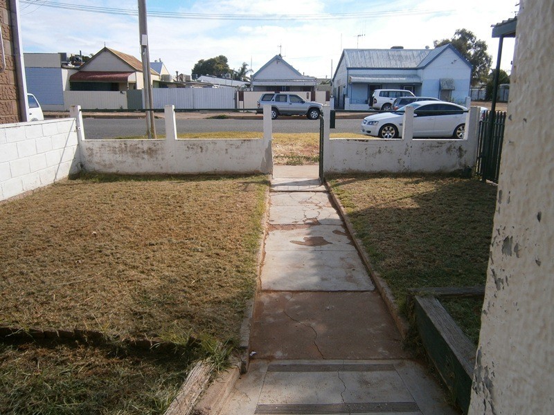 163 Cobalt Street, Broken Hill NSW 2880