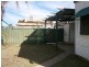 163 Cobalt Street, Broken Hill NSW 2880