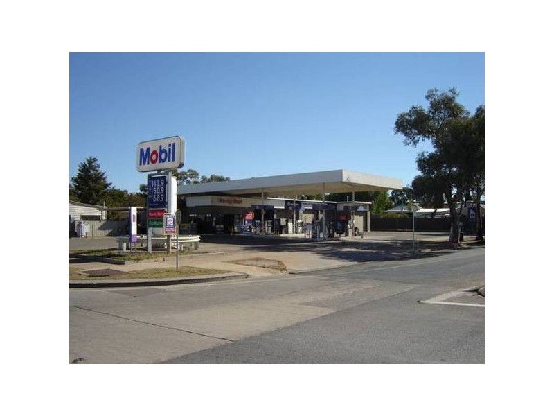 84 Patton Street, Broken Hill NSW 2880