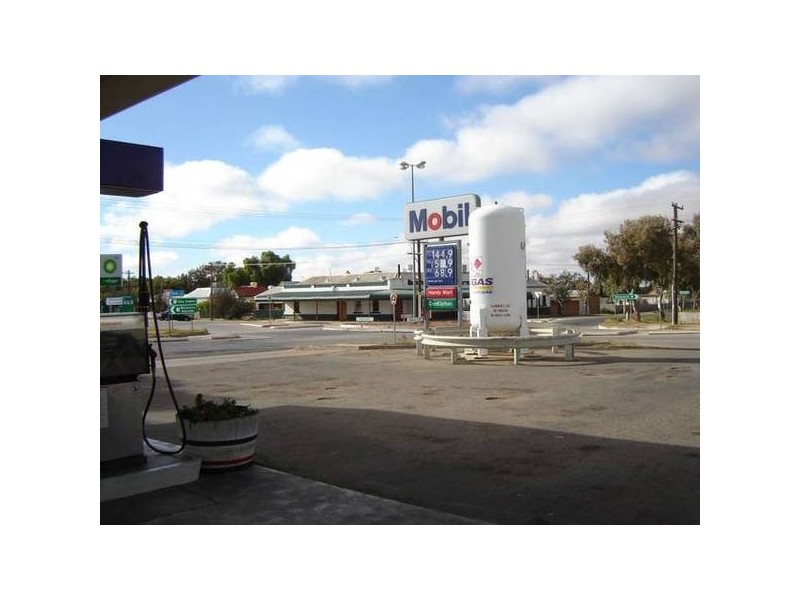 84 Patton Street, Broken Hill NSW 2880