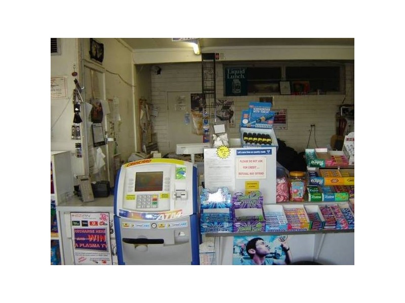 84 Patton Street, Broken Hill NSW 2880