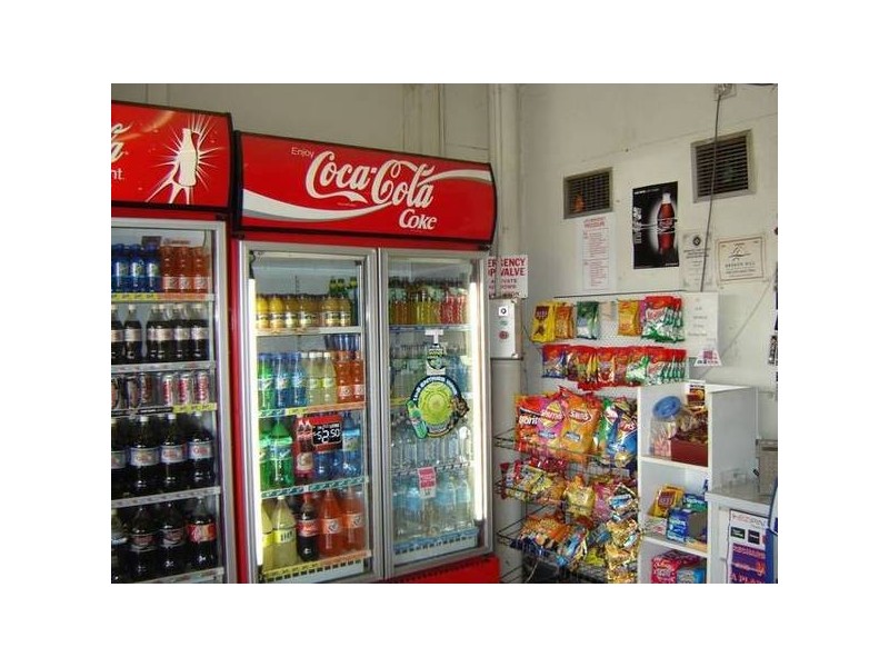 84 Patton Street, Broken Hill NSW 2880