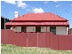 239 Sulphide Street, Broken Hill NSW 2880