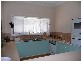 239 Sulphide Street, Broken Hill NSW 2880