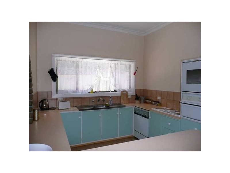 239 Sulphide Street, Broken Hill NSW 2880