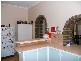239 Sulphide Street, Broken Hill NSW 2880