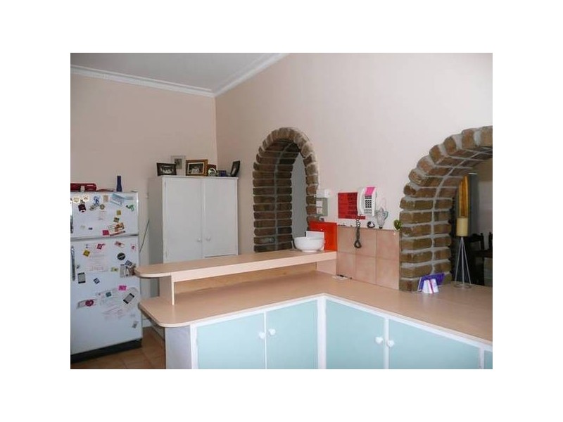 239 Sulphide Street, Broken Hill NSW 2880