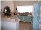 239 Sulphide Street, Broken Hill NSW 2880