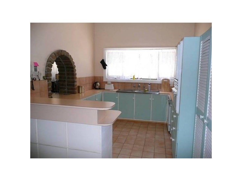 239 Sulphide Street, Broken Hill NSW 2880