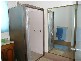 239 Sulphide Street, Broken Hill NSW 2880