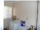 239 Sulphide Street, Broken Hill NSW 2880