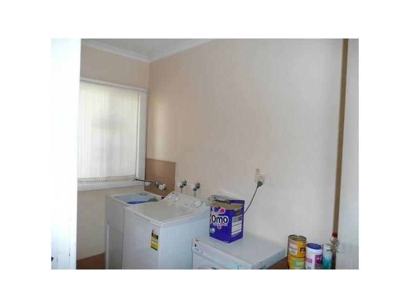 239 Sulphide Street, Broken Hill NSW 2880
