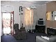 239 Sulphide Street, Broken Hill NSW 2880