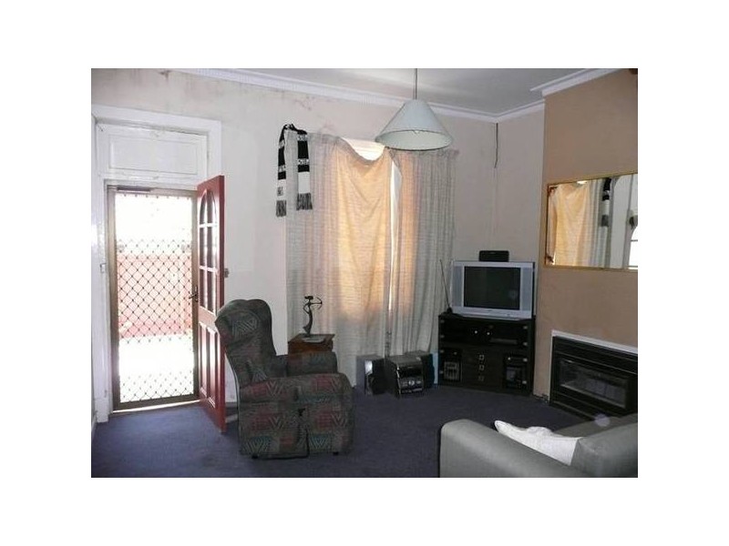 239 Sulphide Street, Broken Hill NSW 2880