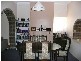 239 Sulphide Street, Broken Hill NSW 2880