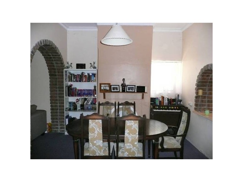 239 Sulphide Street, Broken Hill NSW 2880