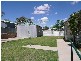 239 Sulphide Street, Broken Hill NSW 2880
