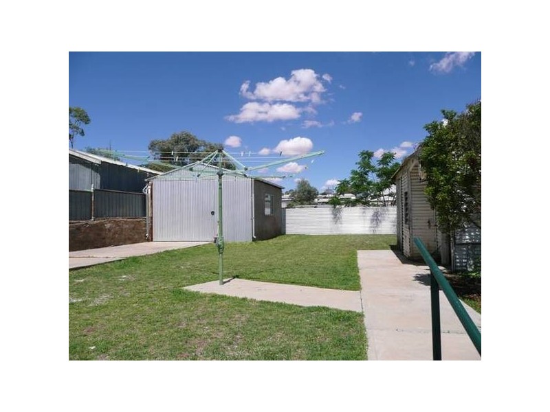 239 Sulphide Street, Broken Hill NSW 2880