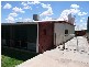 239 Sulphide Street, Broken Hill NSW 2880