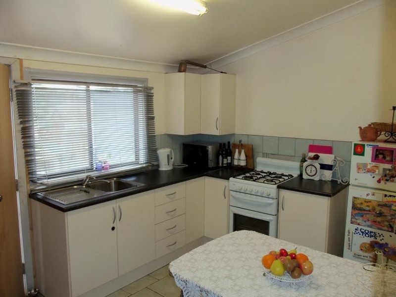 87 Wolfram Street, Broken Hill NSW 2880