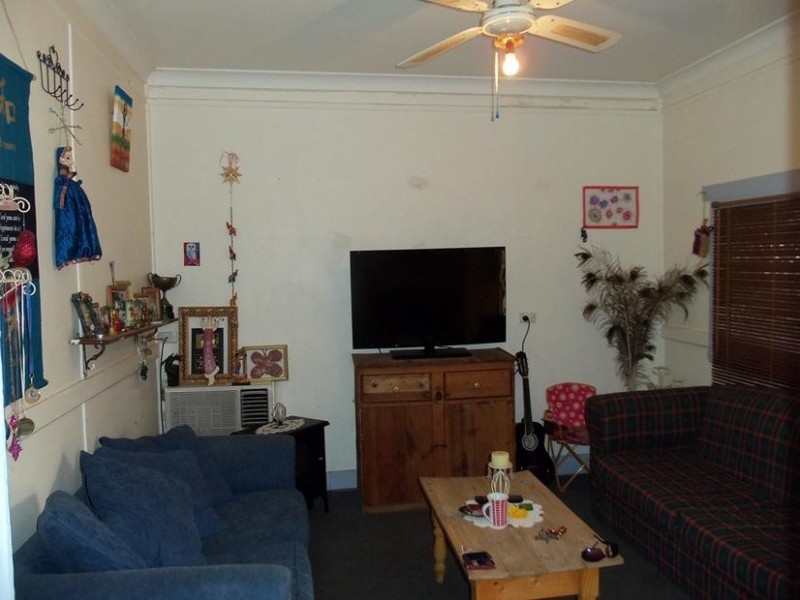 87 Wolfram Street, Broken Hill NSW 2880