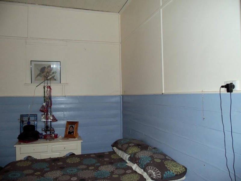 87 Wolfram Street, Broken Hill NSW 2880