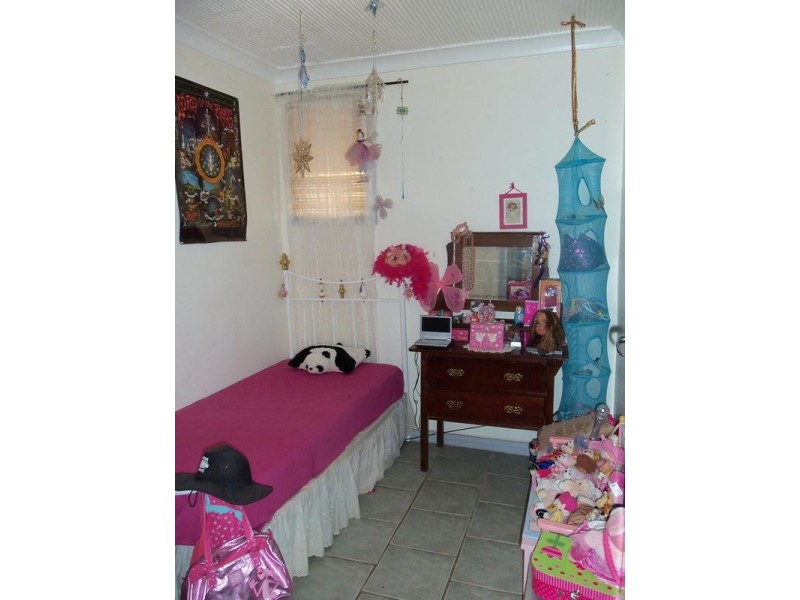 87 Wolfram Street, Broken Hill NSW 2880