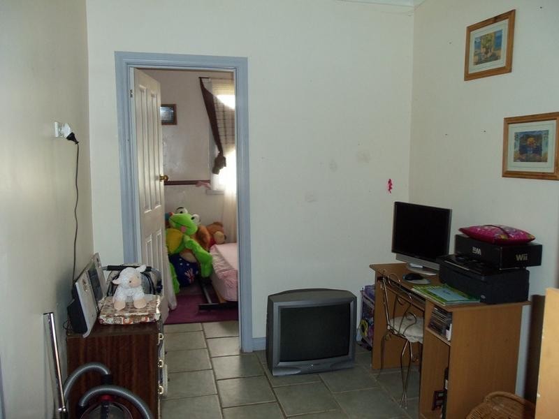 87 Wolfram Street, Broken Hill NSW 2880