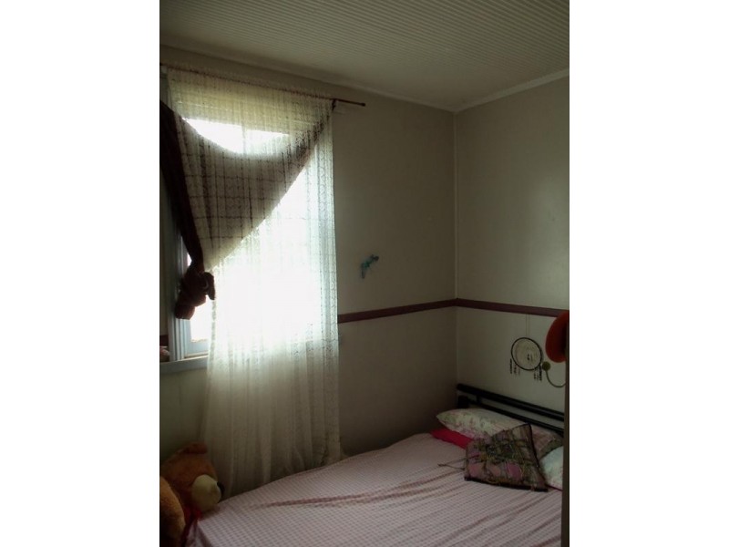 87 Wolfram Street, Broken Hill NSW 2880