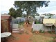 87 Wolfram Street, Broken Hill NSW 2880