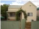 231 Mercury Street, Broken Hill NSW 2880