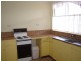 231 Mercury Street, Broken Hill NSW 2880