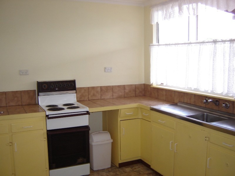 231 Mercury Street, Broken Hill NSW 2880