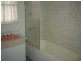 231 Mercury Street, Broken Hill NSW 2880