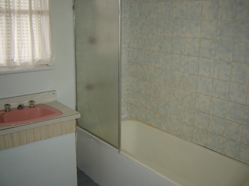 231 Mercury Street, Broken Hill NSW 2880