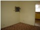 231 Mercury Street, Broken Hill NSW 2880