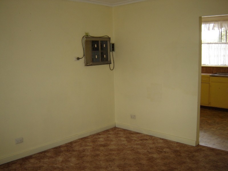231 Mercury Street, Broken Hill NSW 2880