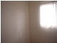 231 Mercury Street, Broken Hill NSW 2880