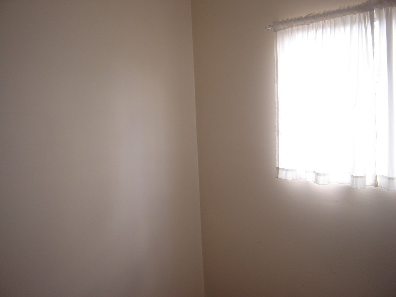 231 Mercury Street, Broken Hill NSW 2880