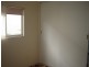 231 Mercury Street, Broken Hill NSW 2880