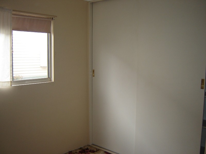 231 Mercury Street, Broken Hill NSW 2880