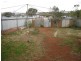 231 Mercury Street, Broken Hill NSW 2880