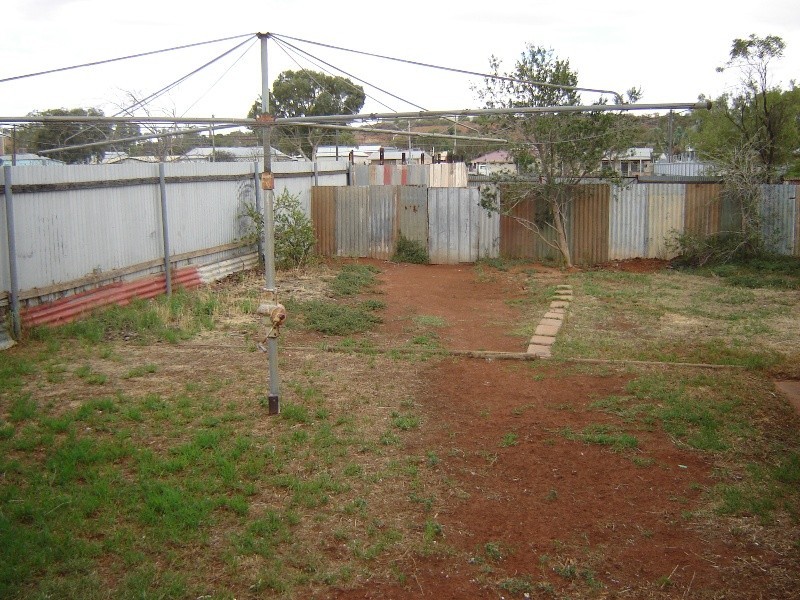 231 Mercury Street, Broken Hill NSW 2880