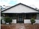 390 Oxide Street, Broken Hill NSW 2880