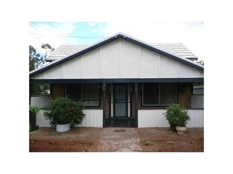 390 Oxide Street, Broken Hill NSW 2880