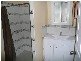390 Oxide Street, Broken Hill NSW 2880